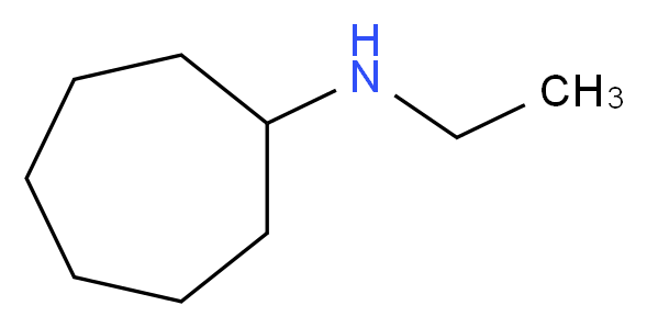 45806-60-8 molecular structure