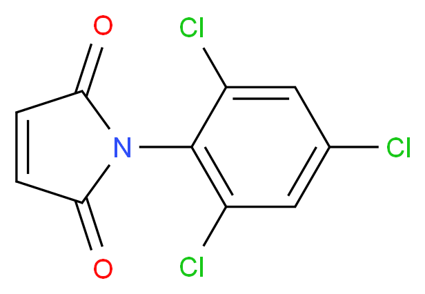 13167-25-4 molecular structure