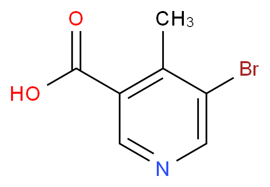 677702-58-8 molecular structure