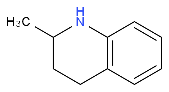 MFCD00023886 molecular structure