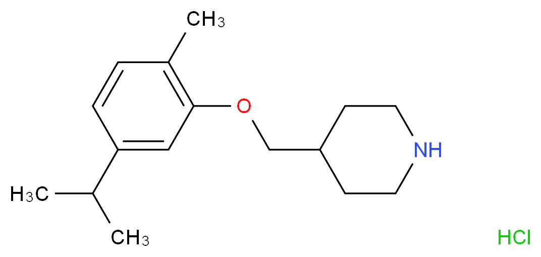 MFCD13561085 molecular structure