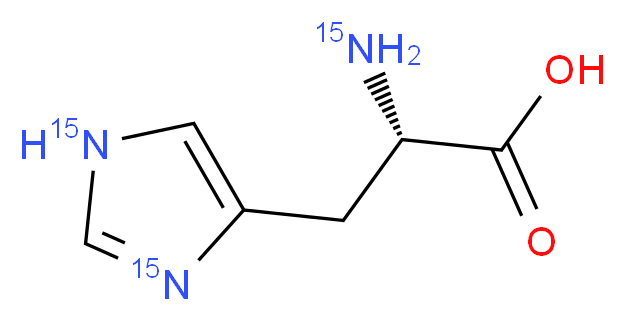 MFCD04118132 molecular structure