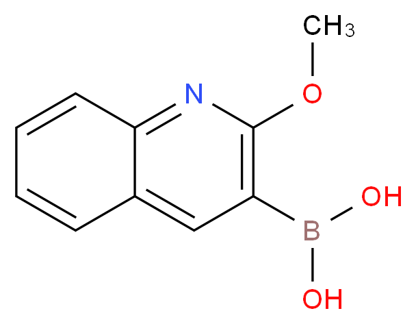 886853-93-6 molecular structure
