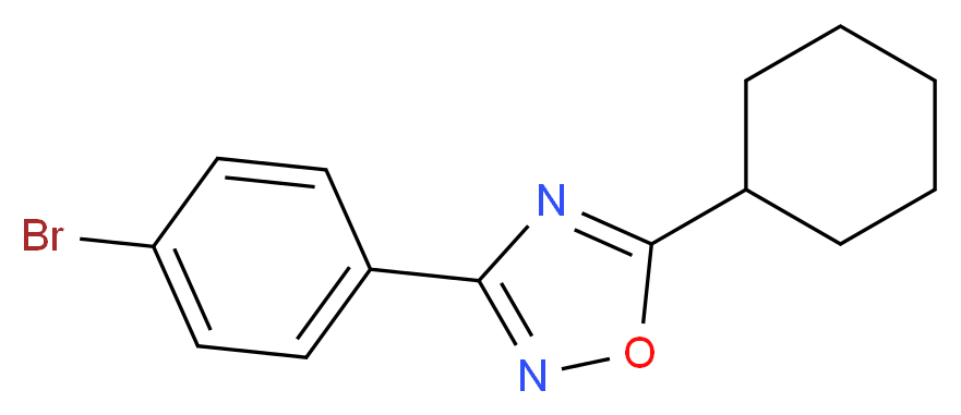 443106-68-1 molecular structure