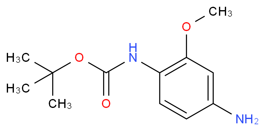 MFCD09808305 molecular structure