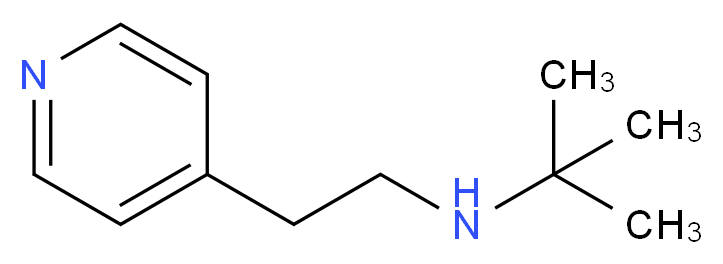 MFCD12027339 molecular structure