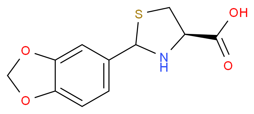 162217045 molecular structure