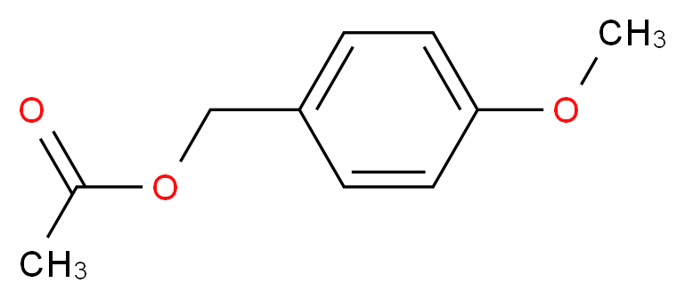 104-21-2 molecular structure