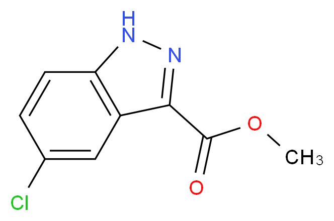 1079-46-5 molecular structure