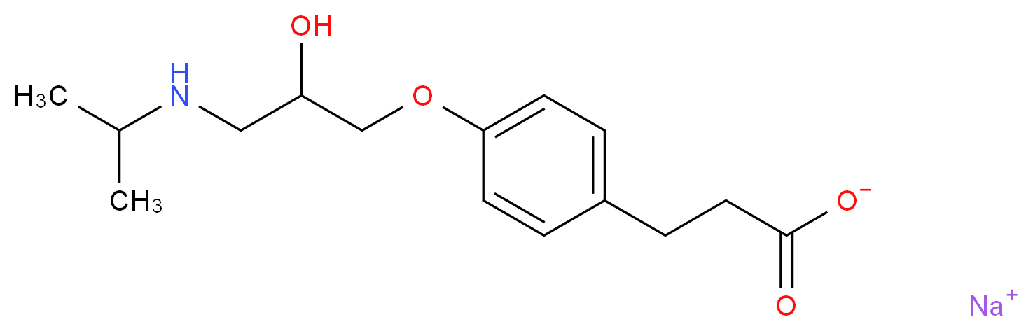 162262317 molecular structure