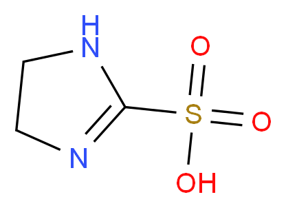 64205-92-1 molecular structure