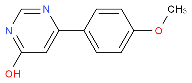 MFCD16631567 molecular structure