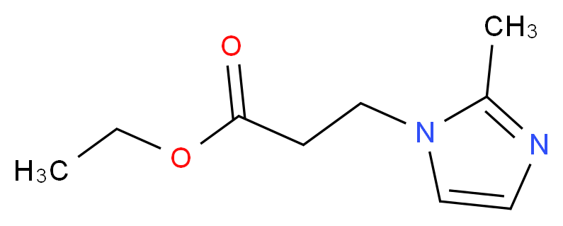 18999-48-9 molecular structure