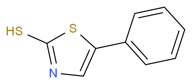 25445-02-7 molecular structure