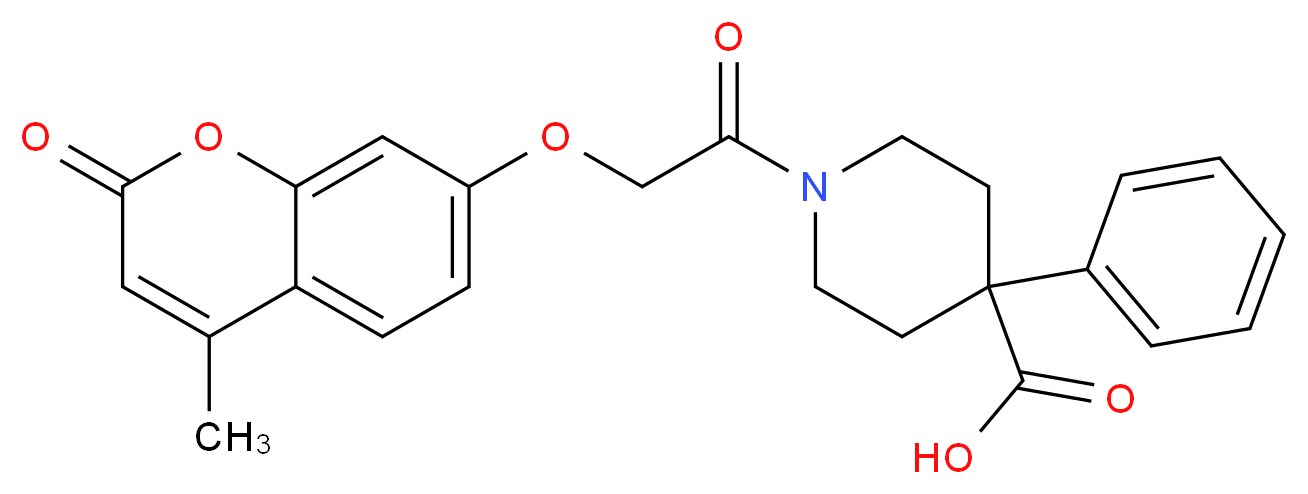 164237007 molecular structure