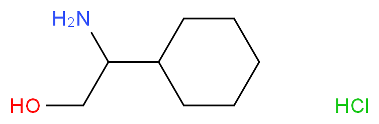 MFCD20731221 molecular structure