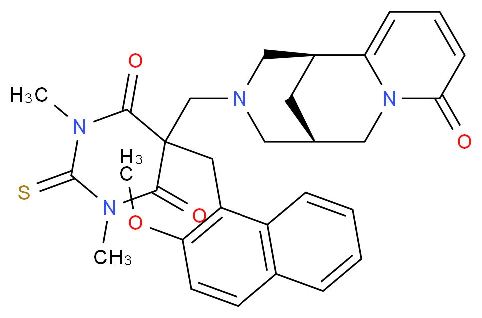 164243282 molecular structure