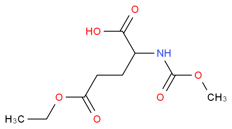 164228734 molecular structure