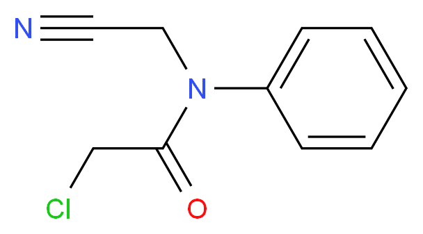 MFCD06358051 molecular structure