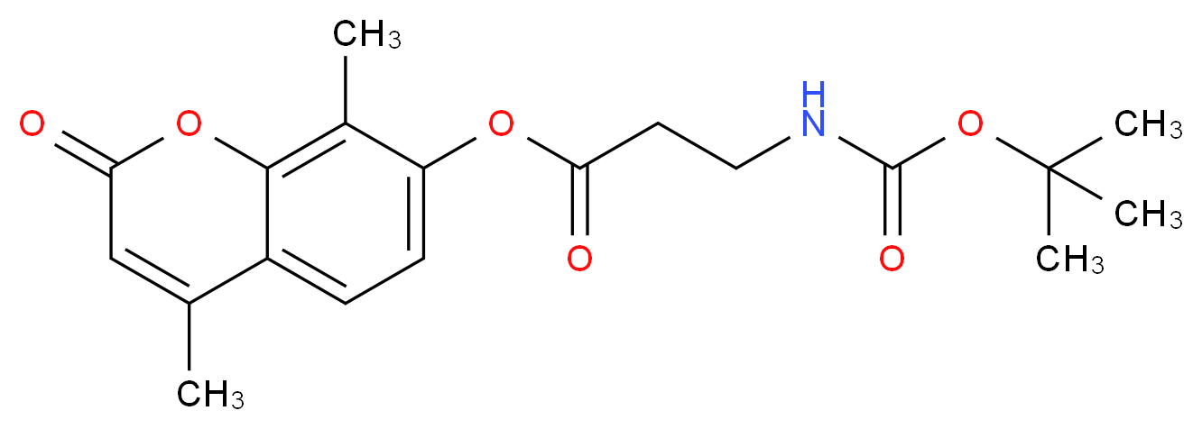 164253118 molecular structure