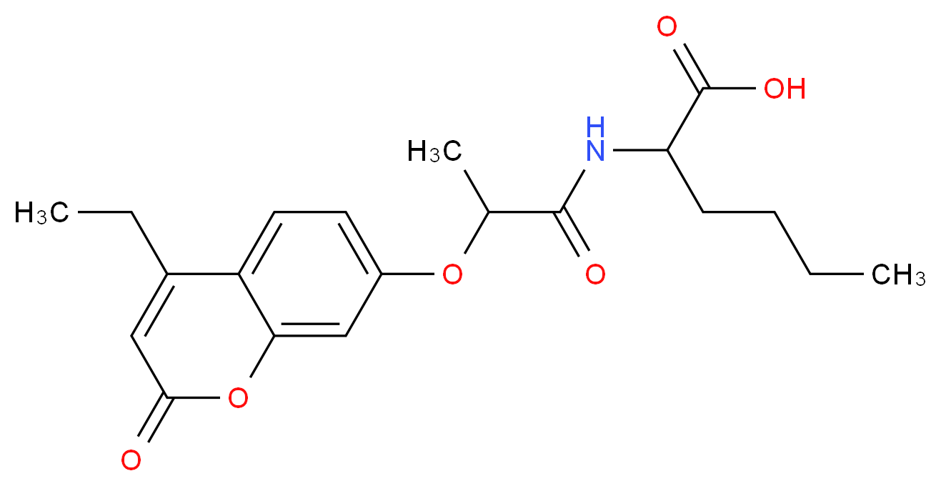 164253402 molecular structure