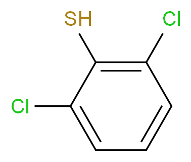 24966-39-0 molecular structure