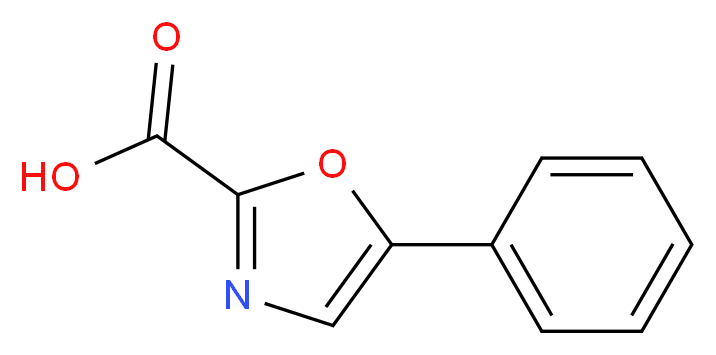 162215557 molecular structure