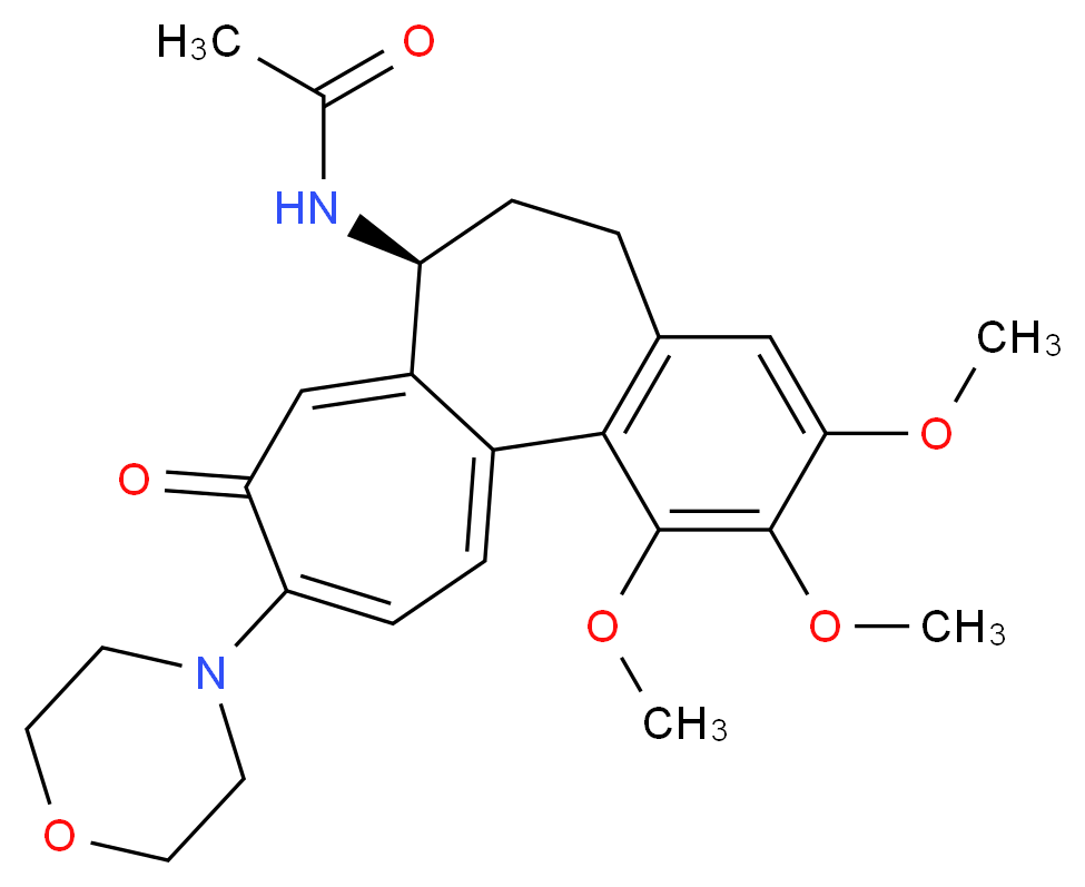 164241432 molecular structure