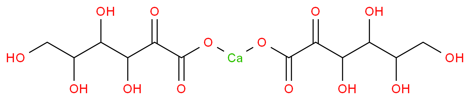 3470-37-9 molecular structure