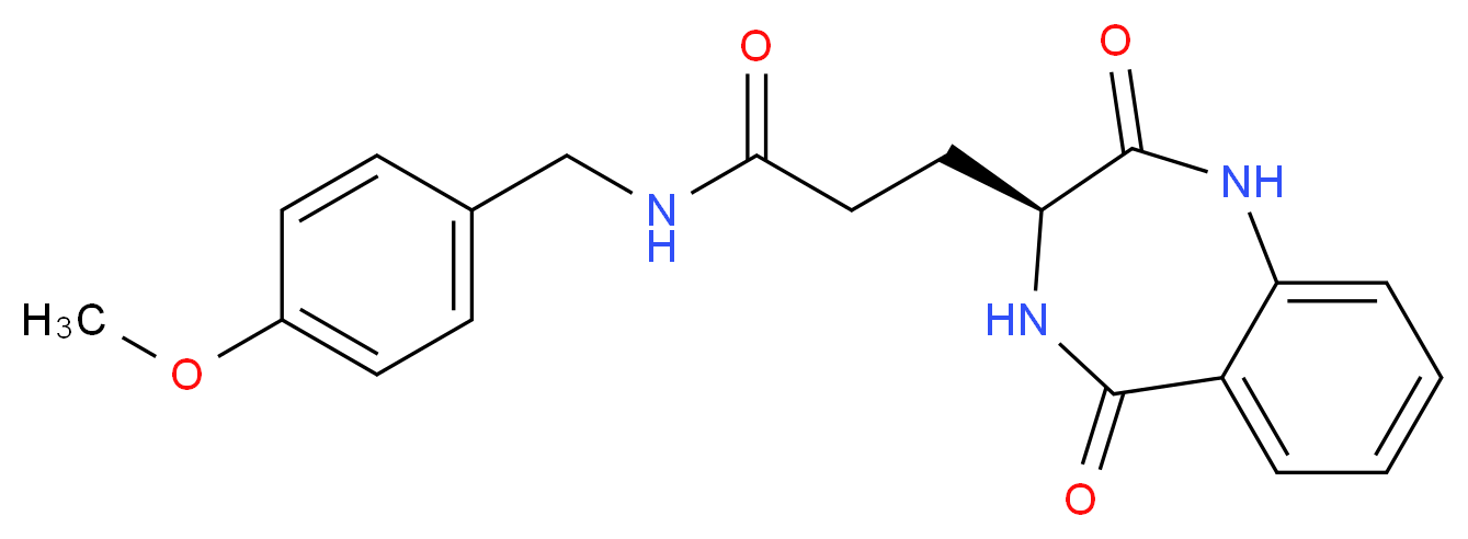 164278414 molecular structure