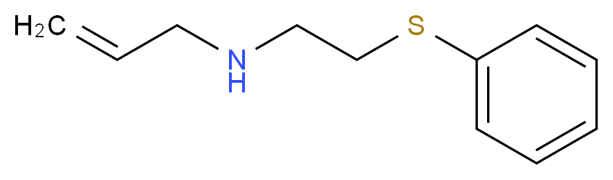 188642-29-7 molecular structure