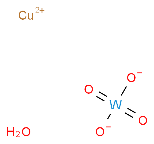 98992-36-6 molecular structure