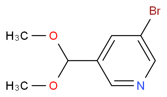 163163-79-9 molecular structure