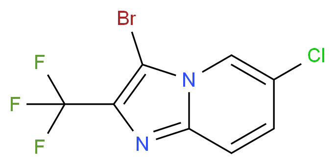 MFCD12025923 molecular structure
