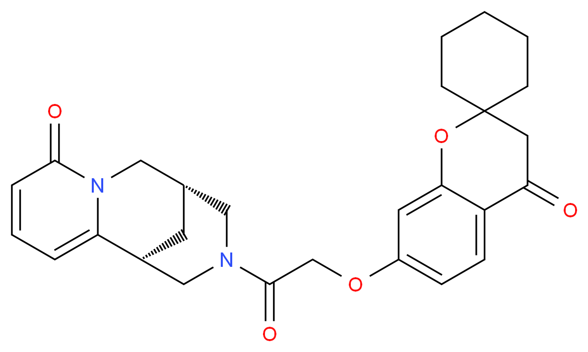 164275258 molecular structure