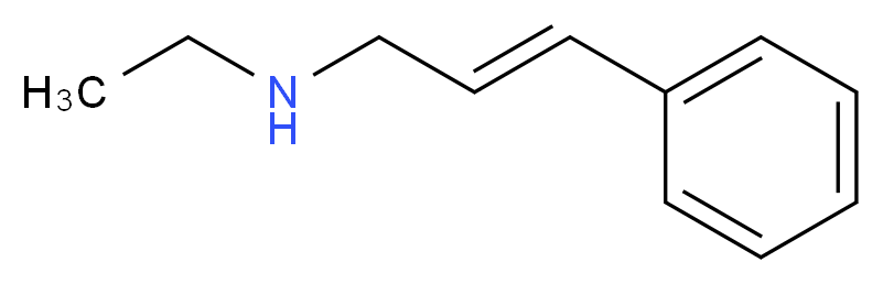 188049-29-8 molecular structure