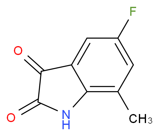 MFCD06409072 molecular structure