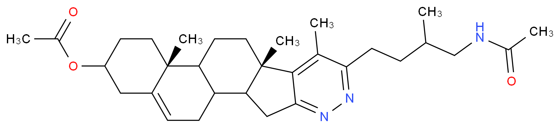 164237049 molecular structure
