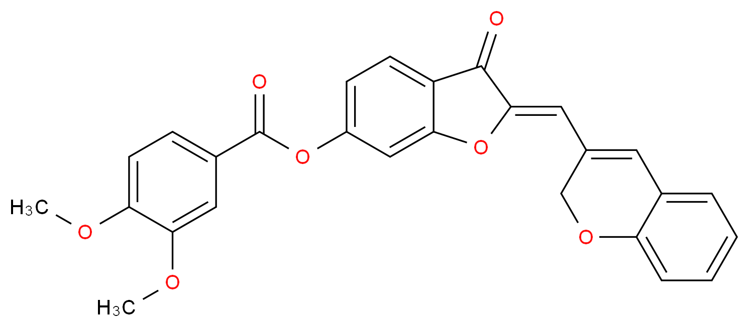 164265133 molecular structure