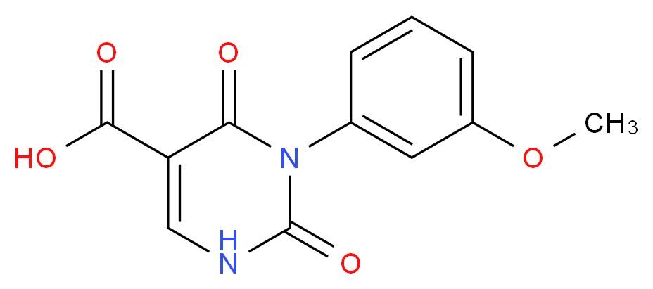 MFCD21091643 molecular structure