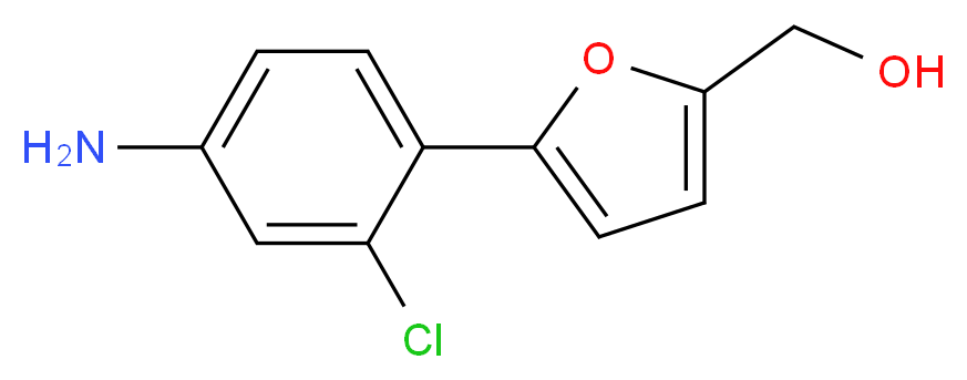 MFCD05843273 molecular structure