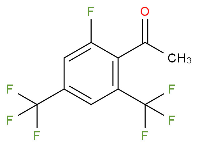 MFCD09258676 molecular structure