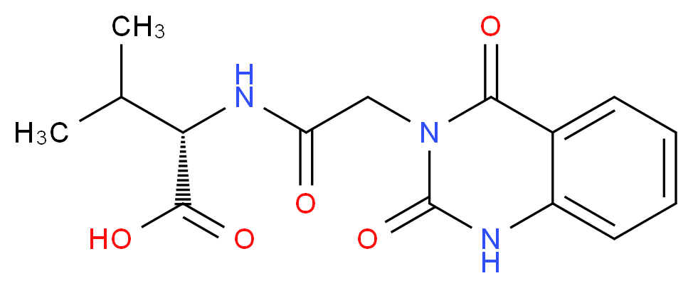 164265157 molecular structure