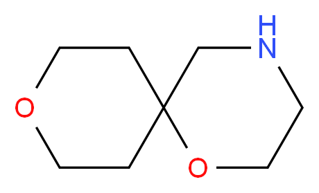 MFCD21126954 molecular structure