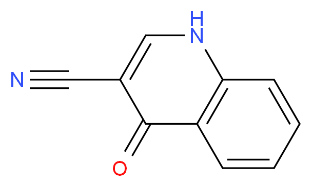 MFCD00957040 molecular structure