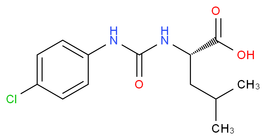 164270425 molecular structure
