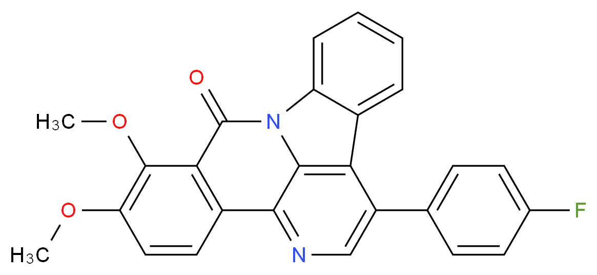 164273284 molecular structure