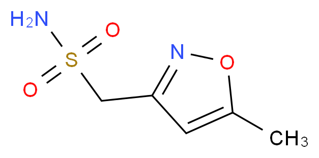 MFCD11172474 molecular structure