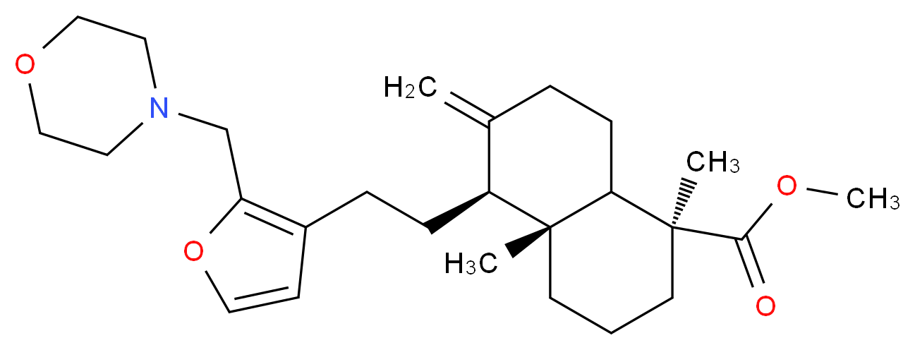 164250435 molecular structure