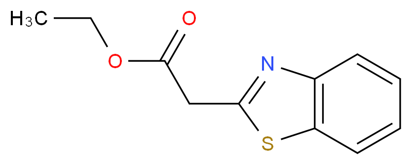 29182-42-1 molecular structure